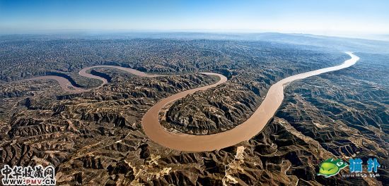 王悦摄影作品。