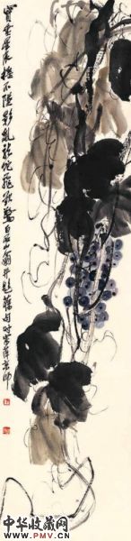 葡萄