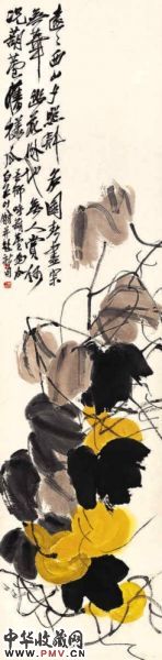 葫芦
