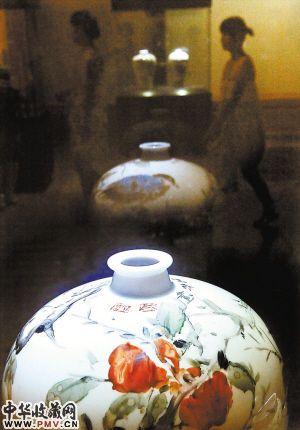 展览图片资料