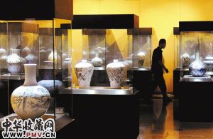 展览图片资料