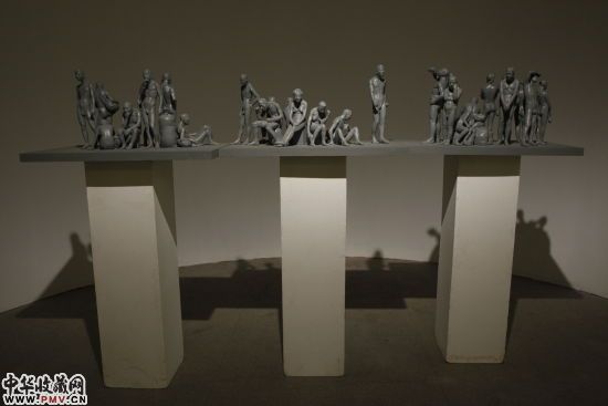 作品图片