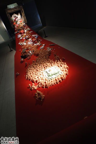 作品图片
