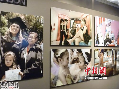 《超级金发女郎》