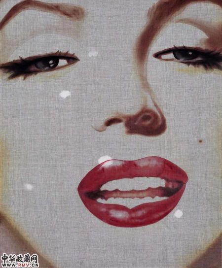 马縻觥睹温?夜阑人未静》