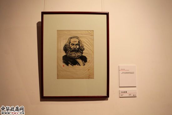 作品图片