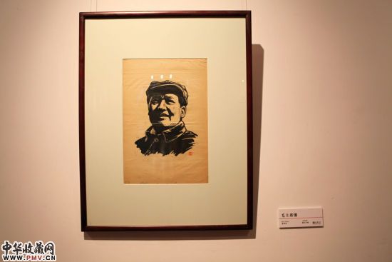 作品图片