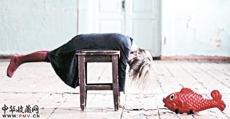 图片资料