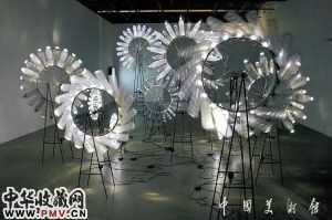 《永不回头的骑士》