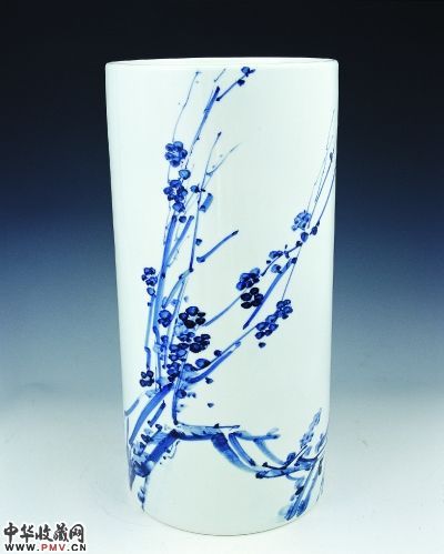 青花瓷