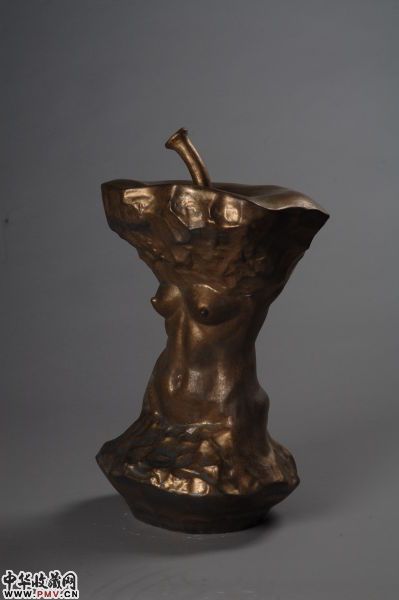 《苹果大餐》NO.1