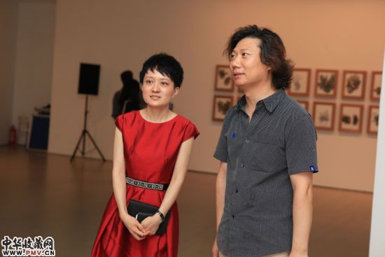 罗敏 尚辉 罗敏 尚辉