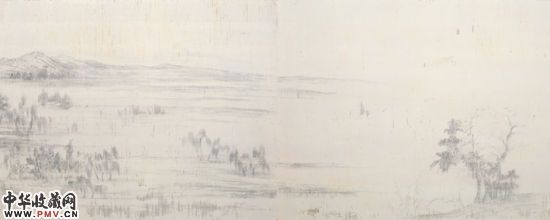 马可鲁作品：最后5