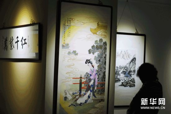 图片资料