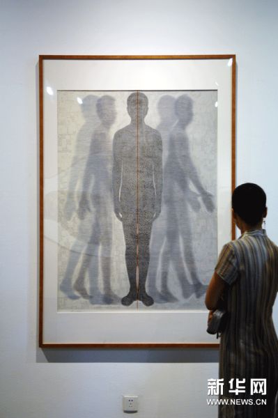 图片资料 图片来源 新华网