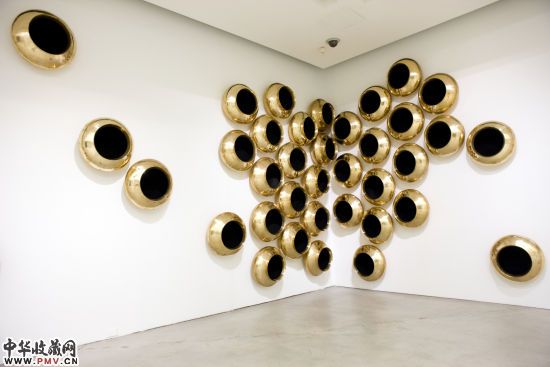 苏博德・古普塔作品