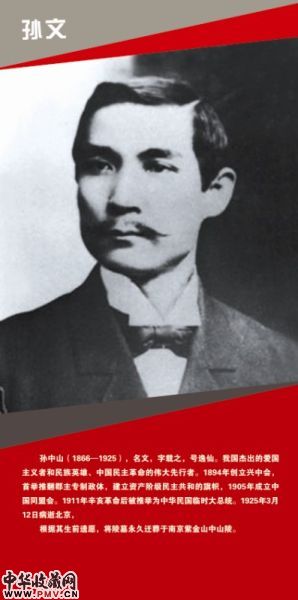 图片资料