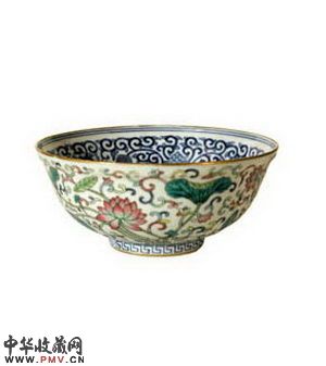 图片资料