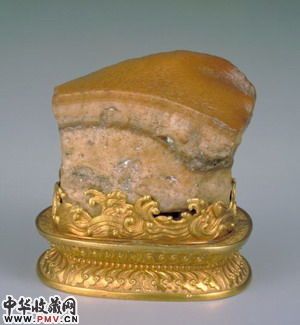 台北故宫的稀世珍宝东坡肉