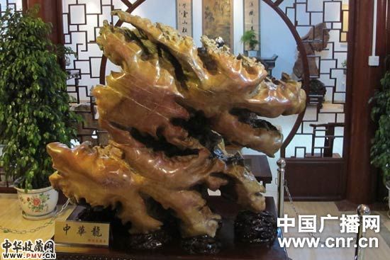 图片资料