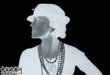 《文化香奈儿》将于十一月在北京开展
