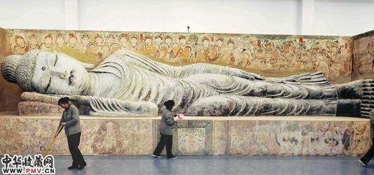 图片资料
