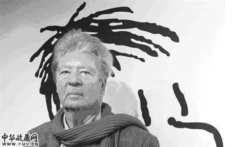 巴黎举办漫画家桑贝作品回顾展  　　从2011年10月21日起，巴黎市政府在市政厅为法国最伟大的漫画家之一让-雅克・桑贝举办作品回顾展，展期将持续到明年2月11日。在此期间，除法定假日及周末，每天早上十点到晚上五点之间公众皆可以免费参观。此外，11月25日法国电视五台将播出专题节目“漫画家桑贝”。  　　此次作品回顾展陈列了300多幅由画家本人做了注解的漫画，展现了漫画家60多年的创作历程。展出的作品中有蜷缩在平底锅里的小狗、飞翔的鸟儿、在沙滩上或者足球场上玩耍的顽童、小小舞蹈家或者钢琴家、乡村庆典、散发20世纪气息的市郊小宅楼……这些作品蕴含着温暖人心的幽默、富有诗意的快乐，让观展人童心焕发，暂时逃离现实世界。  　　让-雅克・桑贝1932年出生在法国波尔多，小时候经常窝在房间里练习用铅笔作画，自学成才。  　　他19岁进军漫画界，1957年起先后为《巴黎竞赛报》、《快报》、《纽约时报》、《纽约人》等知名报刊作画。  　　从1959年起，他与好友热内・戈西尼(1926-1977，幽默作家、动画编剧)合作创作淘气鬼小尼古拉系列故事，此后几乎每年都在该出版社出版一部画册。他的作品很受欢迎，被引进到包括中国在内的世界各地。