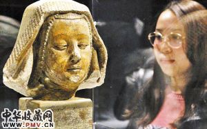 《文化香奈儿》将于十一月在北京开展