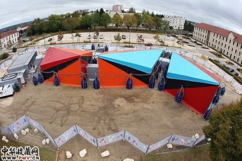 Back :杂志文章详情 / 