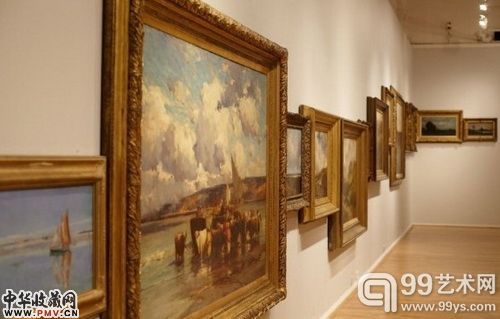 Liadin Cooke 艺术家作品