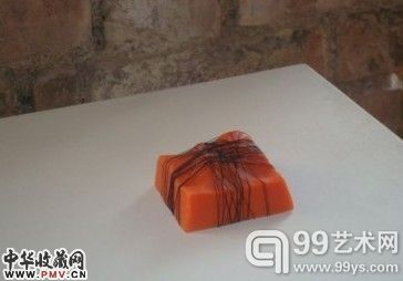 Liadin Cooke 艺术家作品