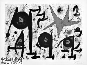 《献给胡安布拉茨》