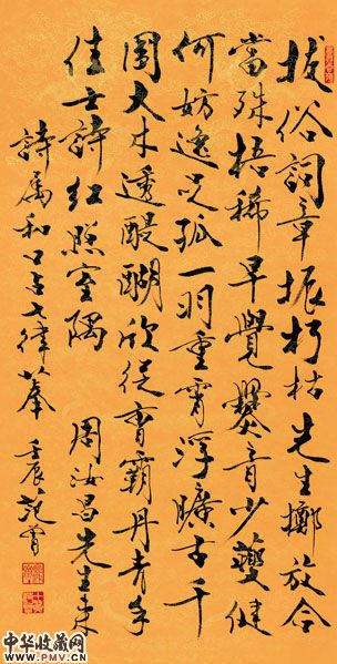 图片资料
