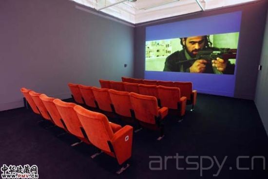 Work by Tarzan <div class=