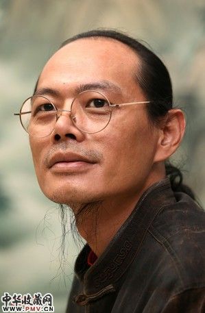 董希源