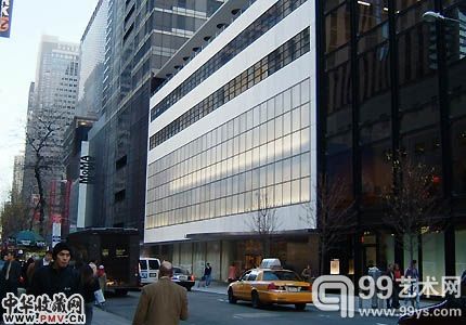MOMA