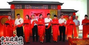 现场图片