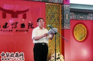现场图片