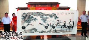现场图片