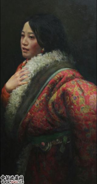 李汇洋作品 李汇洋作品