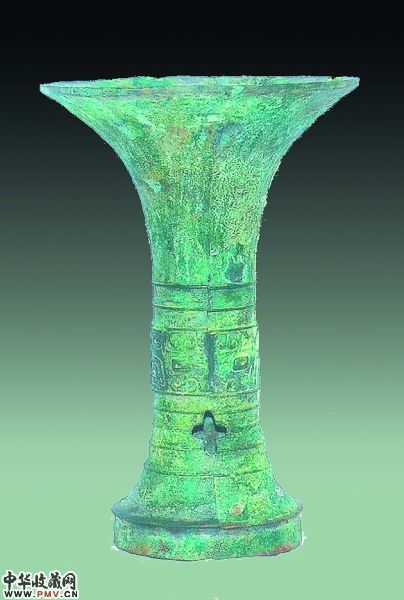 什么叫中国文物 11942060358341.jpg