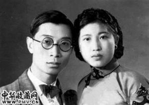《傅雷家书》手稿将展出  收藏资讯