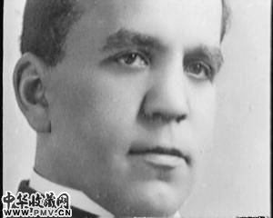 孙中山和犹太侍卫等90多张珍贵旧照将展出 收藏资讯