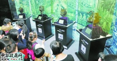 图为展览活动现场
。我们核实后立即删除。 </div></article><tt date-time=