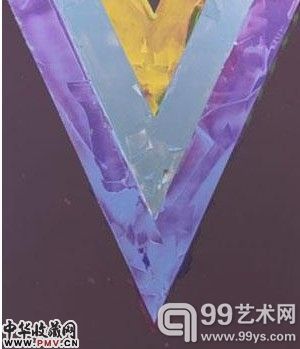 《Vault》，肯尼肯尼斯・诺兰德，斯・收藏1976