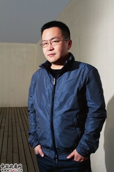 新锐艺术市集落幕：伍劲称80后艺术家有戏 收藏资讯