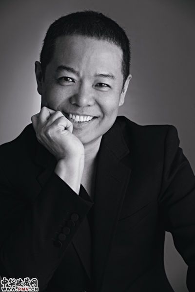 陶冬冬