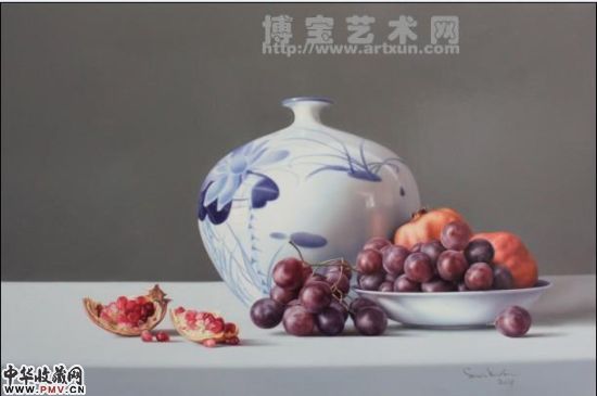参展作品 参展作品