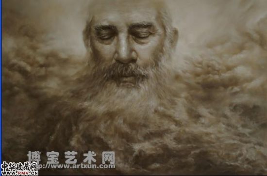 参展作品 参展作品
