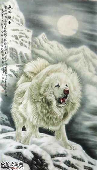 吕维超作品